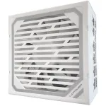 Maitinimo blokas LC-Power LC1000MW V3.1 1000 W