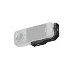 Insta360 veiksmo kamerų laikiklis CINSBBMM &ndash; vertikalus ir horizontalus montavimo adapteris