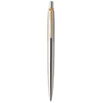 Parker 1953182 užsegamas i&scaron;traukiamas tu&scaron;inukas