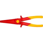 Knipex 98 62 02 replės siauranosės