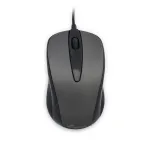 Pelė MediaRange MROS201 USB Type-A