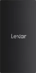 I&scaron;orinis kietasis diskas (SSD) Lexar 2TB USB Type-C 3.2 Gen 2 LSL300002T-RNBNG