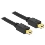 Lilliputiens 83473 Louis stebuklinga pie&scaron;imo lenta vaikams