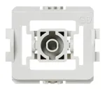 eQ-3 HomeMatic Gira GS EQ3-ADA-GS tvirtinimo adapteris