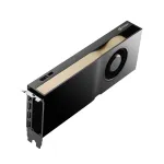 Vaizdo plok&scaron;tė NVIDIA RTX 4500 Ada 24 GB GDDR6