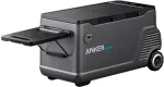 Anker Innovations EverFrost Powered Cooler 53L+ Baterijų rinkinys
