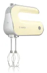Bosch MFQ40301 rankinis plaktuvas 500 W