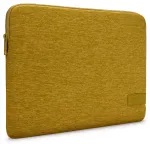 Case Logic Reflect REFPC-114 14" ne&scaron;iojamojo kompiuterio dėklas, auksinis (3205134)