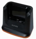 Sunmi M2 jungiamoji įkrovimo stotis (C14000006)