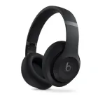 Ausinės Beats by Dr. Dre Beats Studio Pro