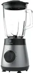 Electrolux Create 4 E4TB1-6ST stalinis trintuvas, 800 W, 1,5 l, nerūdijantis plienas