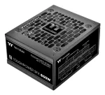 Thermaltake Toughpower SFX Platinum 850W - TT Premium Edition maitinimo blokas