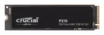 SSD Crucial 4 TB M.2 PCI Express 4.0 NVMe P310