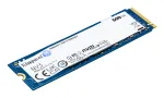SSD diskas Kingston Technology 500 GB M.2 NVMe SNV3S/500G