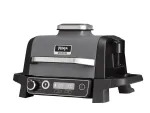 Ninja OG701EU Woodfire lauko grilis