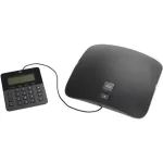 Cisco CP-8831-EU-K9 konferencinis telefonas
