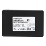 Samsung PM897 960 GB 2,5 colio Serial ATA III V-NAND SSD