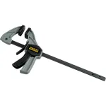 Rankinis spaustuvas Stanley FATMAX S Trigger Clamp FMHT0-83231
