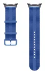 Samsung Athleisure Band (M/L) Galaxy Watch8 | Watch8 Classic