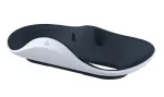 Sony PlayStation VR2 Sense valdiklių krovimo stotelė