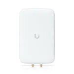 Ubiquiti UMA-D kryptinė antena RP-SMA 15 dBi