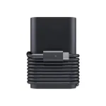 Origin Storage Dell USB-C AC adapter - maitinimo blokas - 65 W - Jungtinė Karalystė