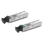 PLANET MGB-TSX SFP modulis 1000BASE-SX 850 nm