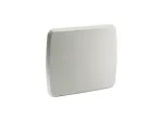 LevelOne WAN-9180 18dBi 5GHz kryptinė dvigubos poliarizacijos lauko panelinė antena