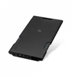 Newland WD3-BS30 Nwear belaidis duomenų kaupiklis su 2D skaitytuvu, Bluetooth 5.0
