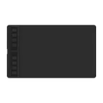 Huion Inspiroy 2 M H951P skaitmeninio pie&scaron;imo plan&scaron;etė, 221 x 138 mm (8,7 x 5,4 col.) veikiamoji sritis, 8192 spaudimo lygiai, 5080 LPI, USB-C