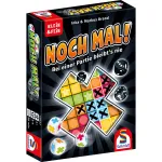 Stalo žaidimas G3 Schmidt Spiele 49327 &ndash; Strateginis &scaron;eimos žaidimas, nuo 8 metų
