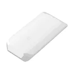 Teltonika OTD500 5G mar&scaron;rutizatorius, 4G Cat 19, 3G, eSIM, PoE in/out, IP55