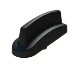 Panorama Antennas Panorama LPAM-BC3G &ndash; antena mobiliesiems telefonams, įskaitant 3G, kryptinė