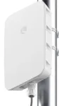 Cambium Networks XV2-23T Wi-Fi 6 prieigos ta&scaron;kas lauko sąlygoms, 2x2, XV2-23T0B00-EU