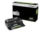 Vaizdo blokas Lexmark 50F0Z00