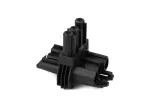 Laido priedas Bachmann 375.107