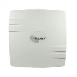 Sektorinė antena ALLNET ANT-58-1T1R-PATCH-185
