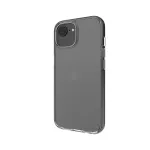 IFROGZ Defence Case iPhone 17e/16e/15/14/13 Skaidrus, Dangtelis, Apple, iPhone 17e/16e/15/14/13, 15,5 cm (6,1 colio), Per&scaron;viečiamas