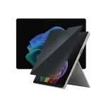 PanzerGlass&reg; Privatumo ekrano apsauga Microsoft Surface Pro X | Pro 8 | Pro 9 | Pro 10 | Pro 11th Edition | Ultra-Wide Fit