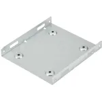 HDD montavimo kron&scaron;teinas Supermicro MCP-220-73102-0N