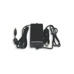 Automobilinis maitinimo adapteris Panasonic CF-LND80S-FD Auto Black