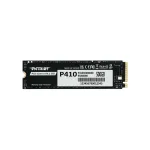 SSD diskas Patriot 500GB M.2 PCIe 4.0 P410