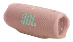 JBL Charge 6 rožinė 45 W