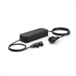 Philips Hue Outdoor 100 W maitinimo adapteris su ki&scaron;tuku, 220-240 V