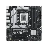 Motininė plok&scaron;tė ASUS PRIME B760M-A-CSM Intel B760 LGA 1700 micro ATX