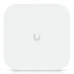 UBIQUITI E7 CAMPUS ĮMONĖS VIDAUS/LAUKO Prieigos ta&scaron;kas, WiFi 7, 10GbE jungtis