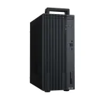 ASUS ExpertCenter V500 Mini Tower V500MV-13420H091W Intel&reg; Core&trade; i5-13420H 8 GB DDR5-SDRAM 512 GB SSD Windows 11 Home PC juodas