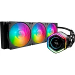 All-in-one skysčio au&scaron;intuvas Cooler Master MasterLiquid 360 ION