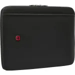 Wenger BQ 15.6-16 Neopreninis Dėklas Juodas (653687)