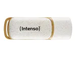 INTENSO atmintukas USB 3.2 128GB 3540491